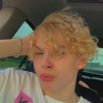 Thomas Lee McGhee - @thomasmcghee5 - Instagram