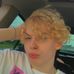 Thomas Lee McGhee - Facebook