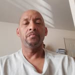 Thomas McGhee - @thomasmcghee0852 - Instagram