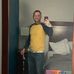 Thomas Mcghee - Facebook