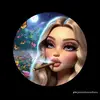 Thomas McGhee - @thomas.lee111 - TikTok