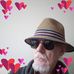 Thomas Mcghee - Facebook