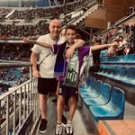 Thomas Mcghee - @thomasmcghee_38 - Instagram