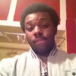 Thomas Mcghee - @tee_mcghee - Instagram
