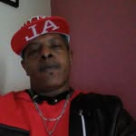 Thomas McGhee - @temac_low44 - Instagram
