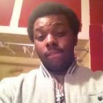 Thomas McGhee - @teesavagee - Instagram