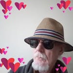 Thomas Mcghee - @thomasmcgheedsd - Instagram
