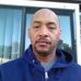 Thomas McGhee - Facebook