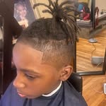 Thomas Mcghee - @mcghee8151 - Instagram