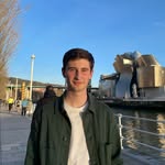 Thomas McGhee - @thomas_mcghee1 - Instagram