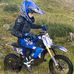 Thomas Mcghee - Facebook