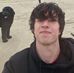 Thomas McGhee - Facebook