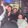 Thomas McGhee - @thomas.mcghee - TikTok