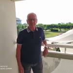 Thomas McGhee - @thomasmcghee15 - Instagram