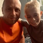 Thomas Mcghee - @mcghee1888_ - Instagram