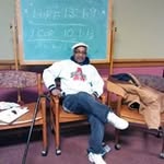 Thomas Mcghee - @mcghee.thomas - Instagram