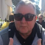 Thomas Mcghee - @thomas.mcghee.9231 - Instagram