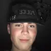 Thomas Mcghee - @tommcghee64 - TikTok