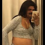 Thomas McGhee - @thomasmcghee0206 - Instagram