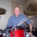 Thomas McGhee - Facebook
