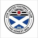 Thomas McGhee - @thomasmcghee94 - Instagram