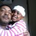 Thomas Mcghee - Facebook