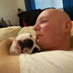 Thomas McGhee - @tttm1st - Instagram