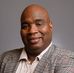 Thomas McGhee -Realtor JPAR Nation - Facebook