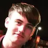 thomas_mcghee - @thomas_mcghee - TikTok