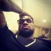 Thomas McGhee - @tommmak - TikTok