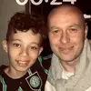 Thomas Mcghee - @thomasmcghee10 - TikTok