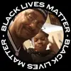 thomasmcghee0852 - @thomasmcghee0852 - TikTok