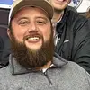 thomasmcghee388 - @thomasmcghee388 - TikTok