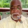 thomasmcghee623 - @thomasmcghee623 - TikTok