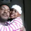 thomasmcghee66 - @thomasmcghee66 - TikTok