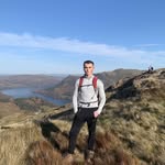 Tom Mcghee - @thomasmcghee_ - Instagram