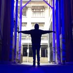 Tom McGhee - @thomas._.mcghee - Instagram