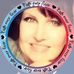 Shirley Thomas McGlasson - Facebook