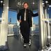 Thomas McGlashen - Facebook