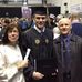 Thomas McGlashen - Facebook