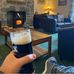 Thomas McGlashin - Facebook