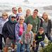 Thomas Mcglasson - Facebook