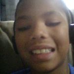 keaton thomas mcglothlin - @keatonthomasmcglo - Instagram