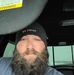 Thomas McGlothlin - Facebook