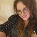 Thomas Mcglothlin - Facebook