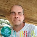Thomas Mcglothlin - @mcglothlint47 - Instagram