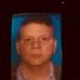 Thomas Mcglothlin - Facebook