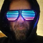thomas mcglothlin - @thomasmcglothlin - Instagram