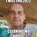 Thomas Mcglothlin - Facebook