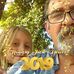 Thomas Mcglothlin - Facebook